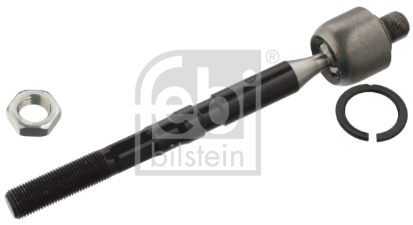Inner Tie Rod